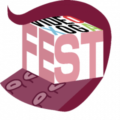 VIDEOXOGA FEST
